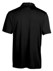 Men's Casual Quick Drying Short Sleeve Shirt