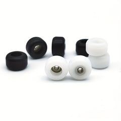 High Speed Fingerboard Professional Wheel- Plastic Wheels