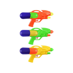 Super Soaker Large Water Pistol for Kids