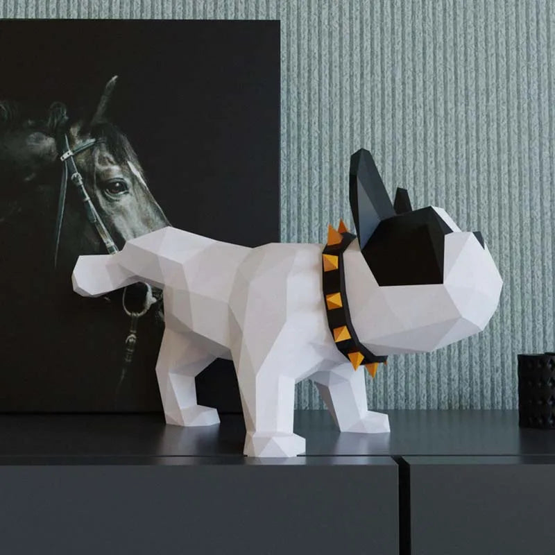 img_2782024