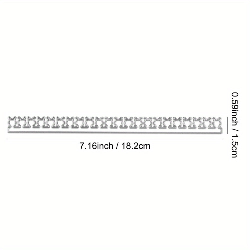 3D Spiral Flower Cutting Dies for DIY Scrapbooking Decorative Crafts