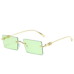 Casual Sunglasses for Men Comfortable Style