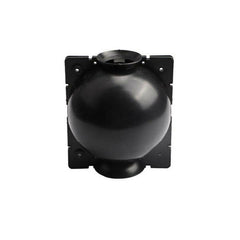 Plant Rooting Device Air Layering Pods Grow Box for Propagation & Root Control