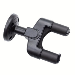 2pcs Heavy Duty Vertical Bracket for Guitars Bats Bows