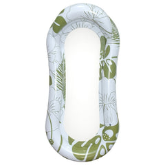 Comfortable Inflatable Floats Raft for Adults