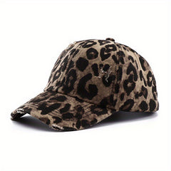 Gym Baseball Cap Men Women Hip Hop Summer Hat Outdoor Camping Beach Hats