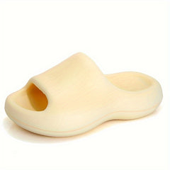 Comfortable Thick Bottom Sandals Casual Outdoor Sport Slippers