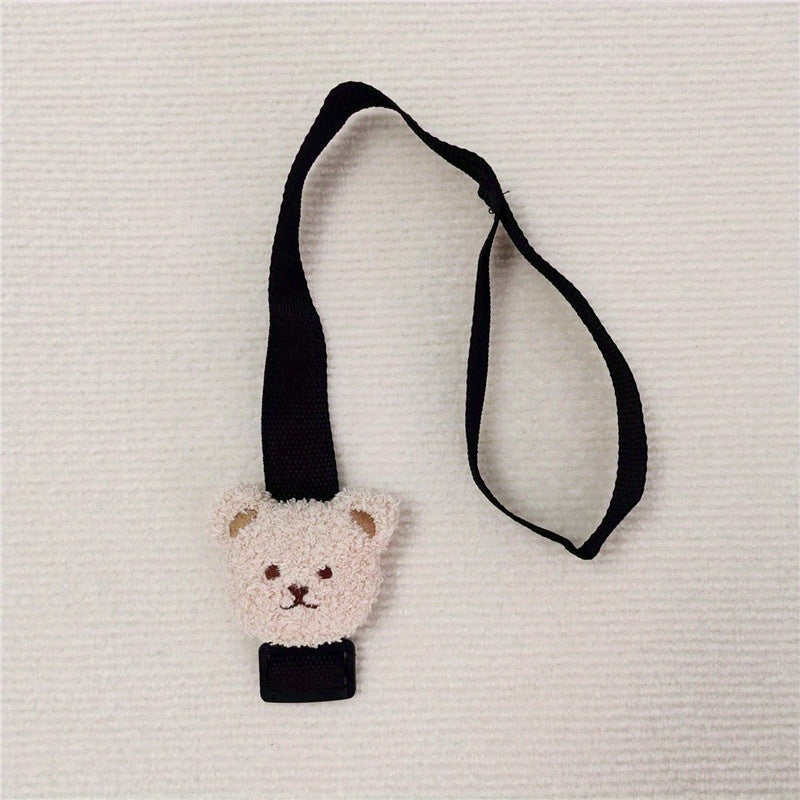 Safety Control Wrist Strap Baby Walking Artifact Protective Belt
