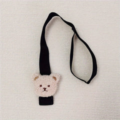 Safety Control Wrist Strap Baby Walking Artifact Protective Belt