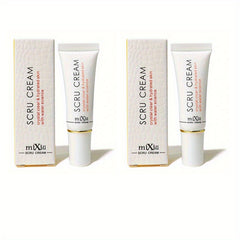 Magic Lip Lighten Scrub & Balm Combo