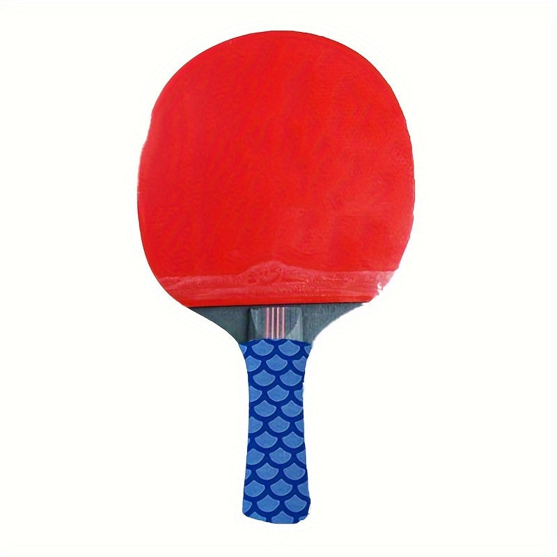 Ping Pong Racket Grip Tape for Outdoor Training