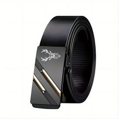 img_7703531