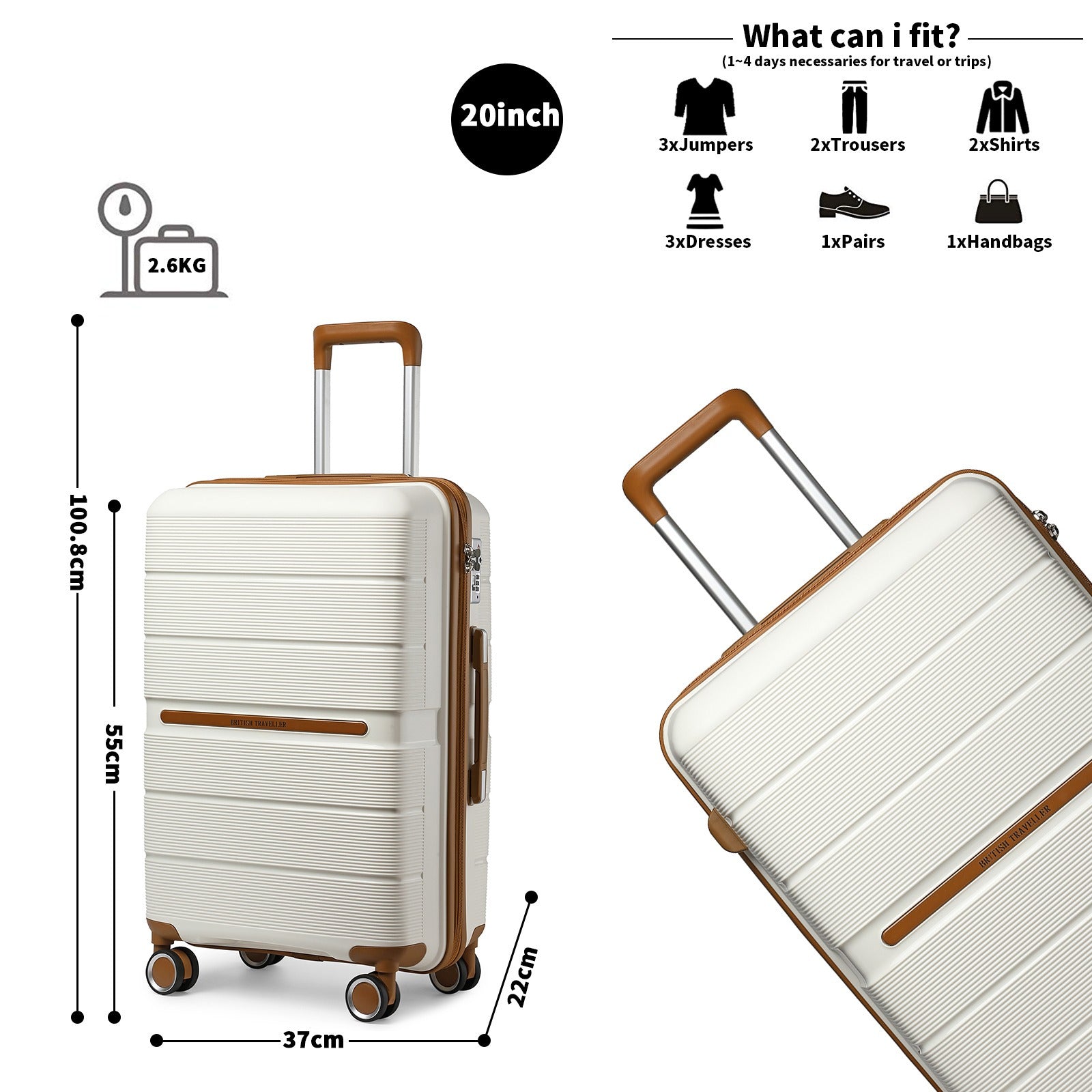img_5155989