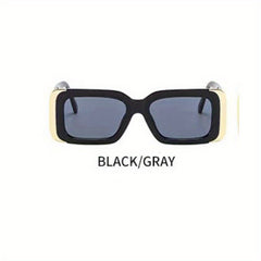 Outdoor Sun Protection Sunglasses Unisex
