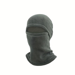 Multifunctional Ski Mask Windproof Balaclava Thermal Neck Gaiter