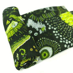 1yd Comfortable & Breathable Chiffon DIY Fabric for Clothing Pants Dress