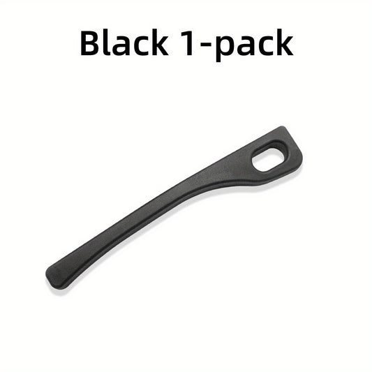 Car Seat Gap Filler Organizer - Console Gap Plug Strip Side Seat Organizer