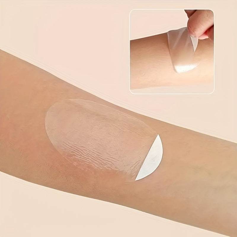 Baby Swimming Earplugs Anti Water Earplugs Ear Covers for Bathing