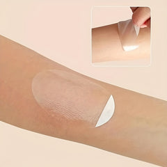 Baby Swimming Earplugs Anti Water Earplugs Ear Covers for Bathing