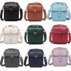 img_7534345