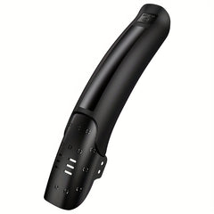 1pc Bike Mudguard Mountain Road Front Rear Hard Shell Mudguard DH Speed Drop