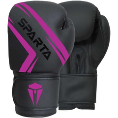 img_3988533