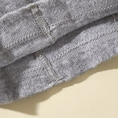 Baby Leggings Mesh Socks Footed Leggings Panty Hose 0-5 Years Girls and Kids
