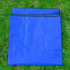 Oxford Cloth Mat for Camping Beach Picnic BBQ