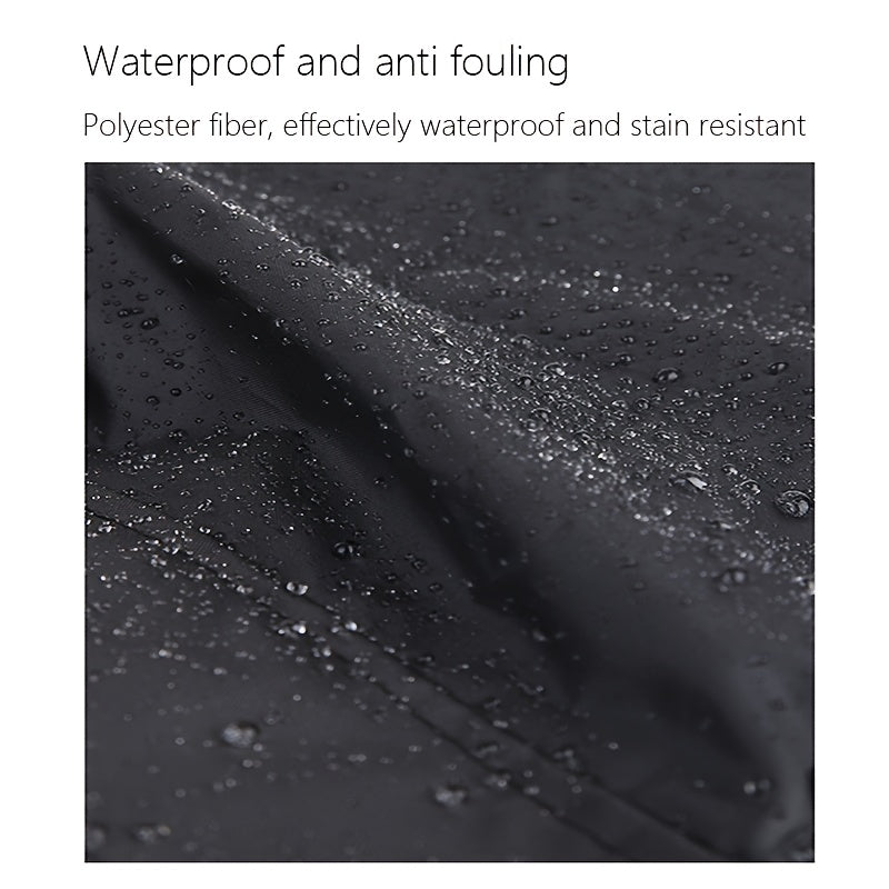 Sand Proof Leg Cover Desert Shoe Cover Gaiter For Outdoor Camping