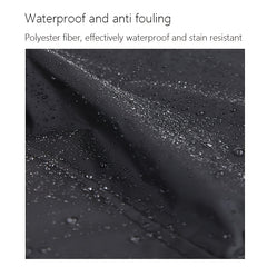 Sand Proof Leg Cover Desert Shoe Cover Gaiter For Outdoor Camping