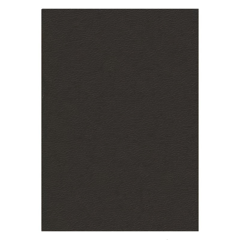 5pcs Leather Repair Patch Sofa Adhesive Backing