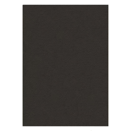 5pcs Leather Repair Patch Sofa Adhesive Backing