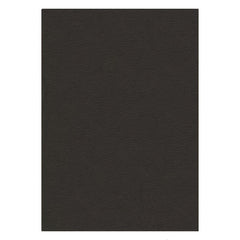 5pcs Leather Repair Patch Sofa Adhesive Backing