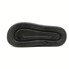 Men's Thong Sandals Non Slip Flip flops Shoes