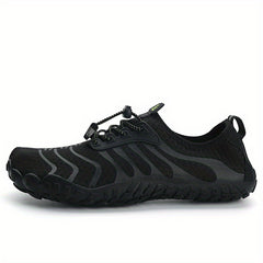 Water Sports Shoes Barefoot Quick Dry Aqua Yoga Socks for Men Women
