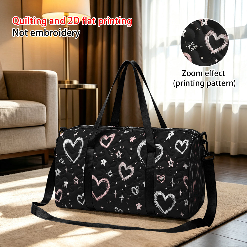 img_5149668