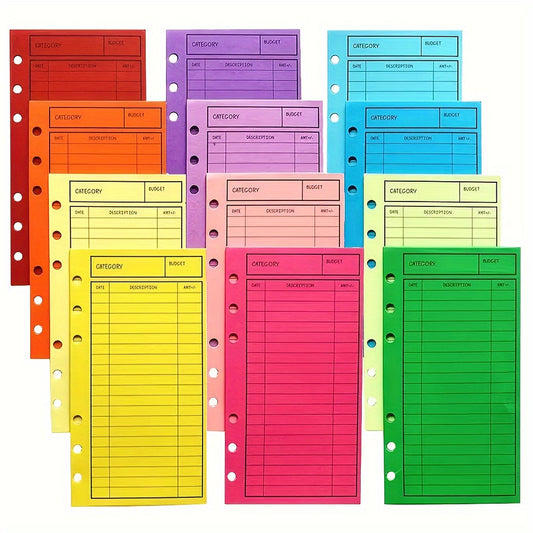 Cash Envelopes For Budgeting Money Envelopes Budgeting Envelopes