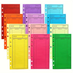 Cash Envelopes For Budgeting Money Envelopes Budgeting Envelopes