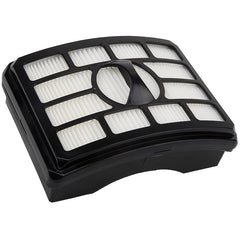 Replacement Filters for Shark Rotator Pro Lift Away NV500 NV501 NV502