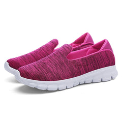 Stylish Lightweight Sneakers for Women