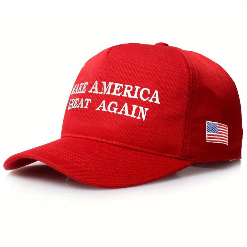 Men's Casual Sports Baseball Cap