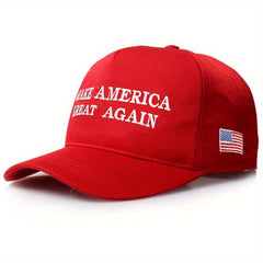 Men's Casual Sports Baseball Cap