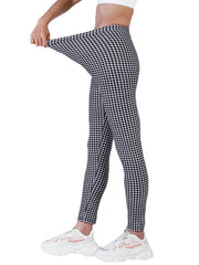 Women's Rhinestone Casual Comfortable Pants