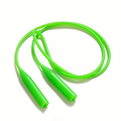 6pcs Colorful Non slip Glasses Lanyard Eyeglass Holder