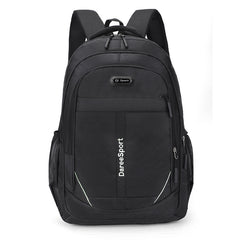 Large Capacity Backpack Casual Sports Bag for Outdoor Camping Travel