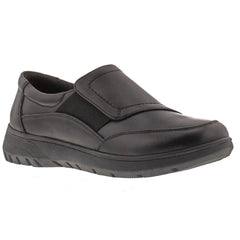 img_4033020
