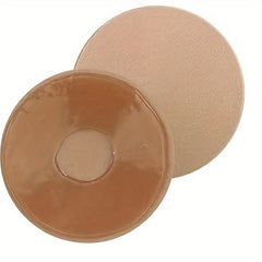 Strapless Nipple Covers Self Adhesive Nipple Pasties
