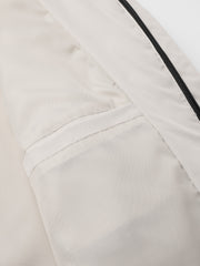 img_4029590