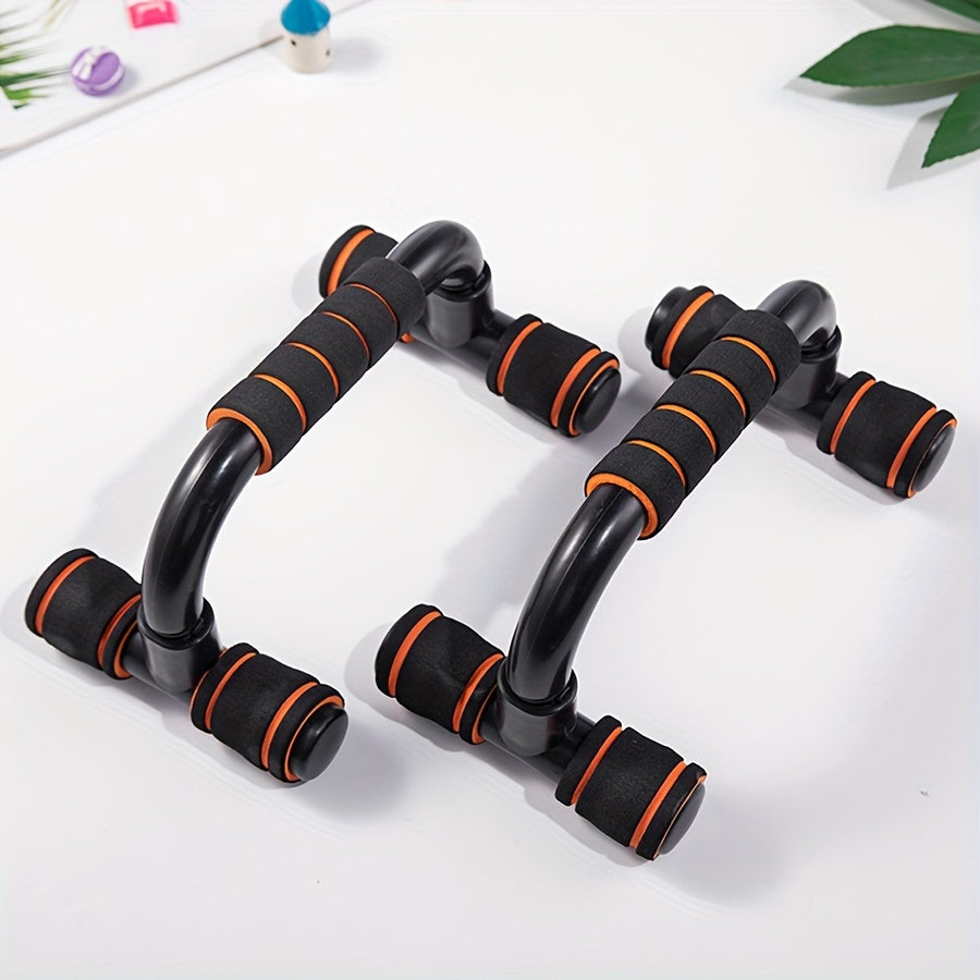 Push up Bracket Push Up Handle Abdominal Muscle Training Equipment