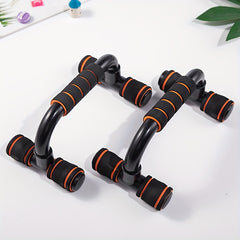 Push up Bracket Push Up Handle Abdominal Muscle Training Equipment